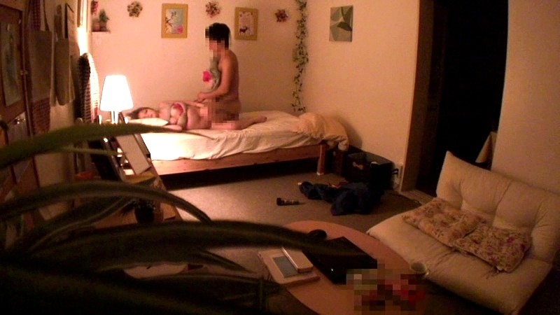 WAN-122 Part 6 - 50 minutes