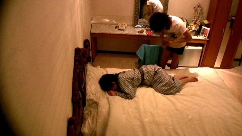 WAN-122 Part 8 - 58 minutes