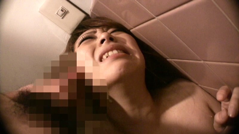 WAN-124 Part 16 - 105 minutes