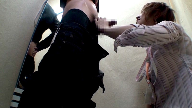 WAN-127 Part 10 - 66 minutes