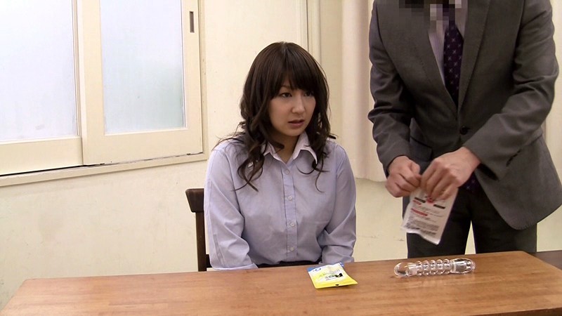 WAN-128 Part 13 - 78 minutes