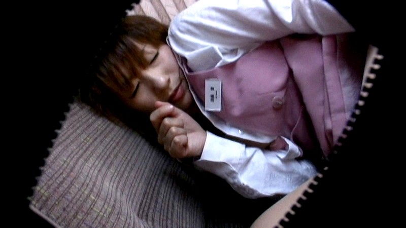 WAN-130 Part 12 - 85 minutes