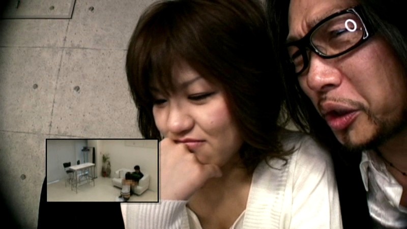 WAN-131 Part 2 - 35 minutes