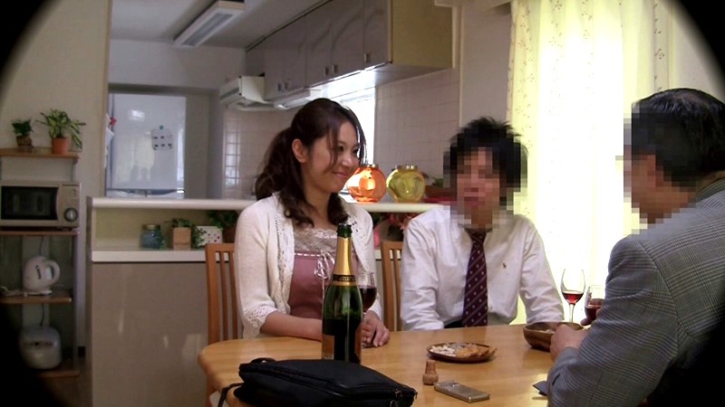 WAN-132 Bagian 13 - 90 minit