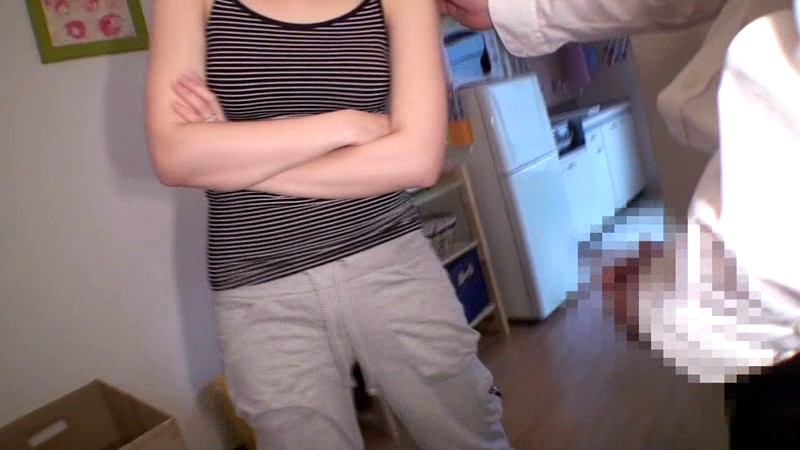 WAN-133 Bagian 9 - 62 minit