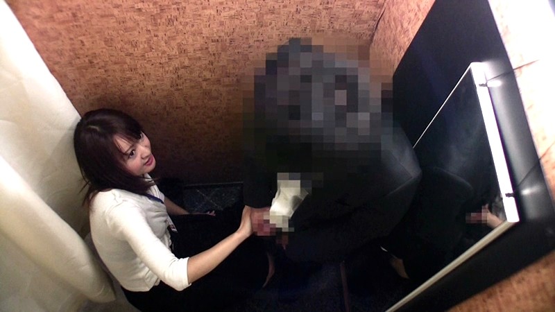 WAN-134 Bagian 1 - 30 minit