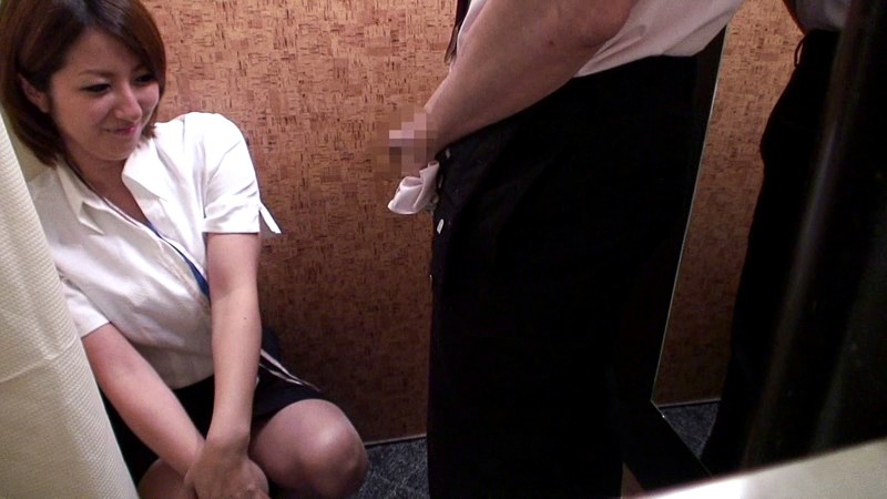 WAN-134 第 10 部分 - 66 分钟