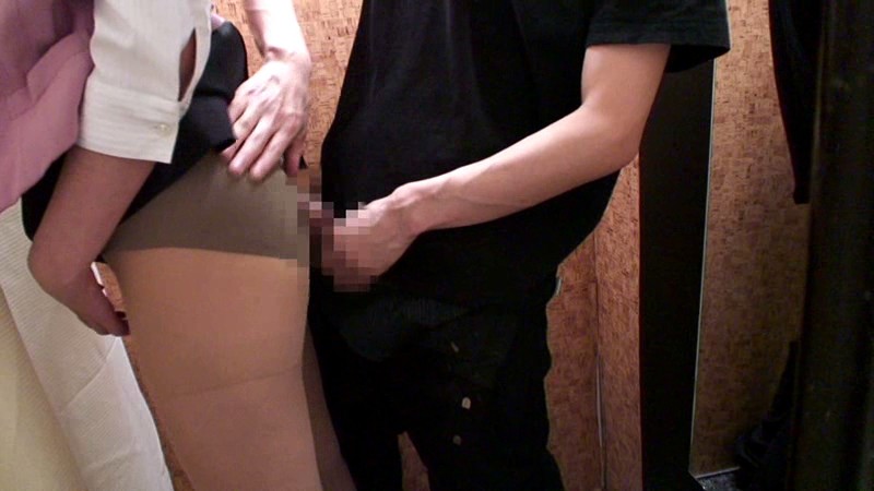 WAN-134 パート 14 - 82 分