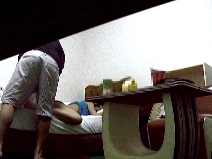 WAN-135 Part 7 - 60 minutes