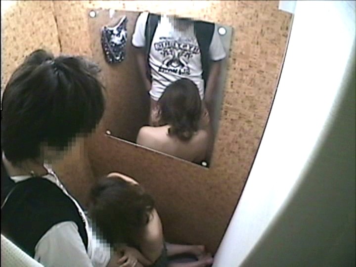 WAN-136 Part 12 - 85 minutes