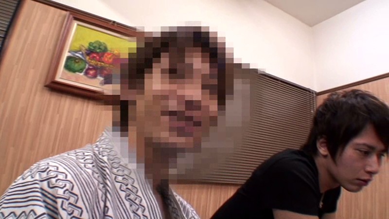 WAN-137 パート 1 - 30 分