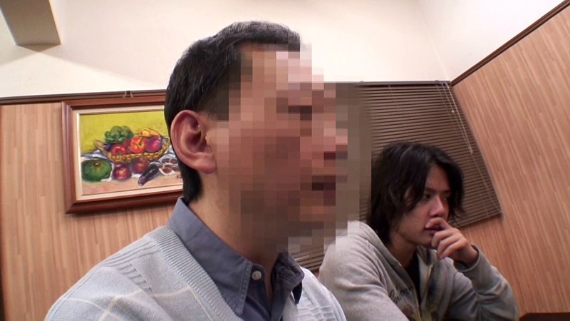 WAN-137 パート 16 - 120 分