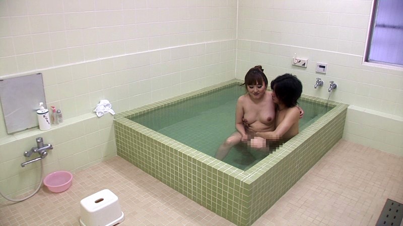 WAN-137 パート 17 - 126 分