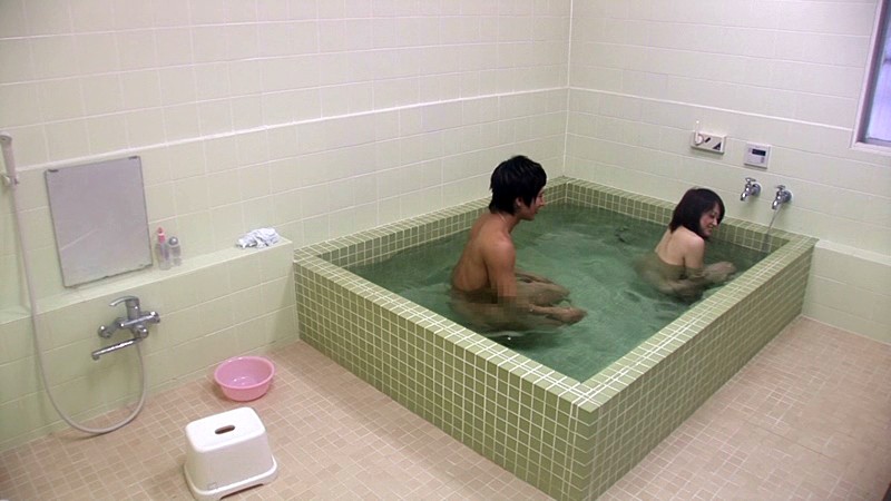 WAN-137 パート 2 - 36 分