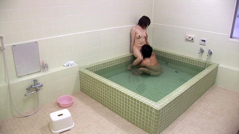 WAN-137 パート 3 - 42 分