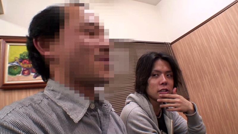 WAN-137 パート 6 - 60 分