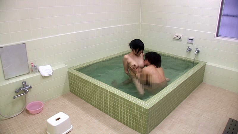 WAN-137 パート 7 - 66 分