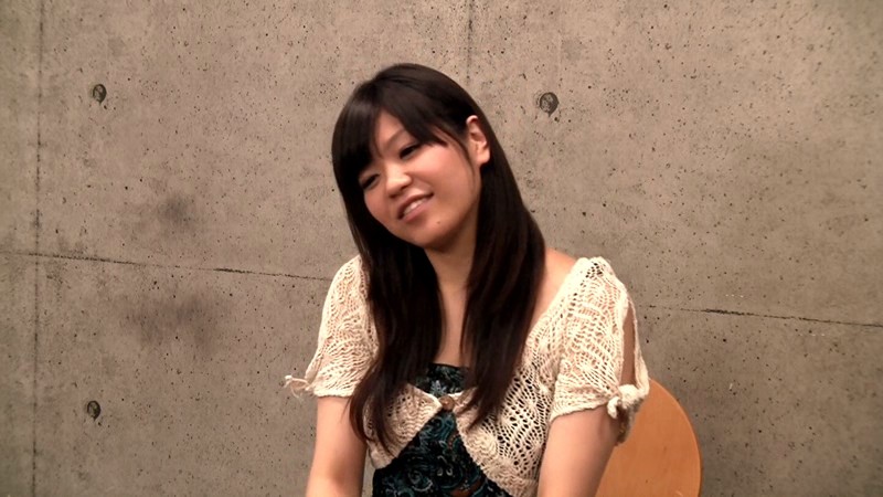 WAN-139 第 1 部分 - 30 分钟