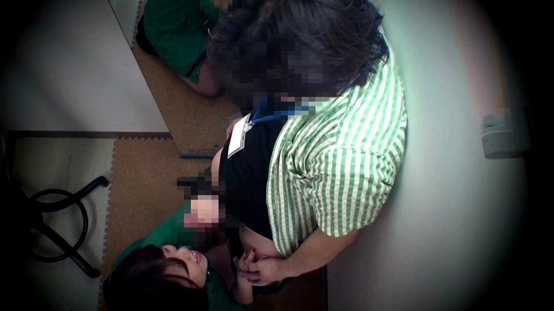 WAN-142 第 18 部分 - 98 分钟