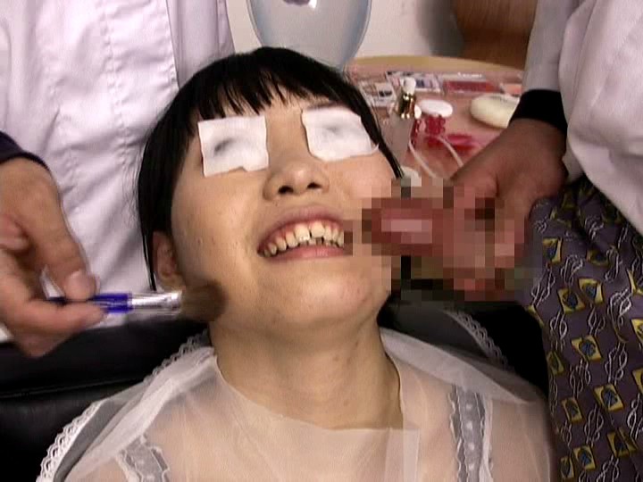 WAN-150 Part 11 - 80 minutes