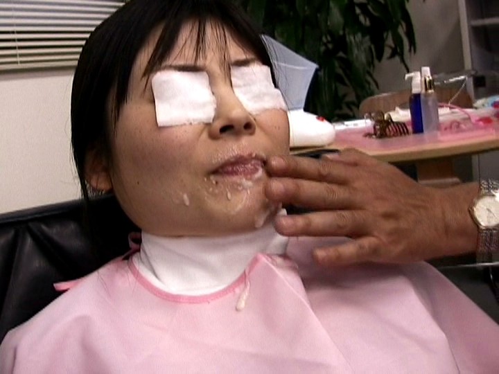 WAN-150 第 5 部分 - 50 分钟