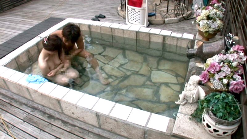 WAN-151 第 1 部分 - 30 分钟