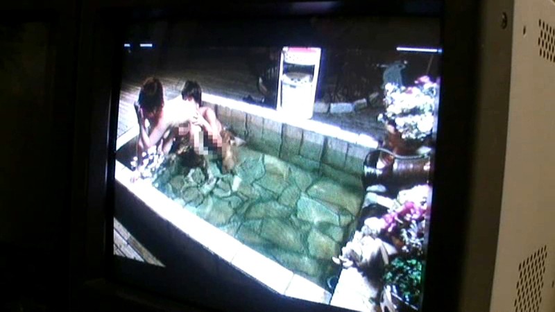 WAN-151 第 5 部分 - 50 分钟