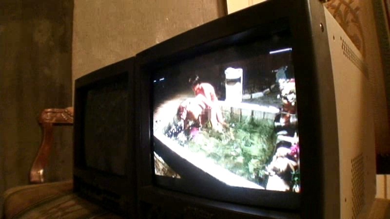 WAN-151 第 8 部分 - 65 分钟