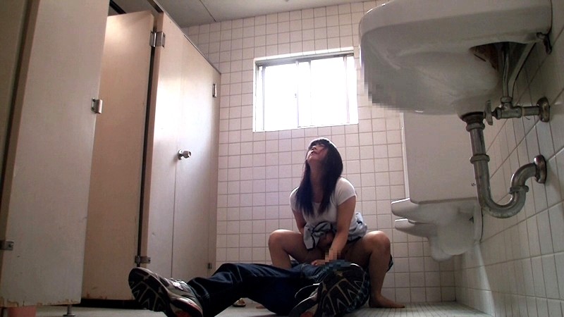 WAN-158 第 17 部分 - 94 分钟