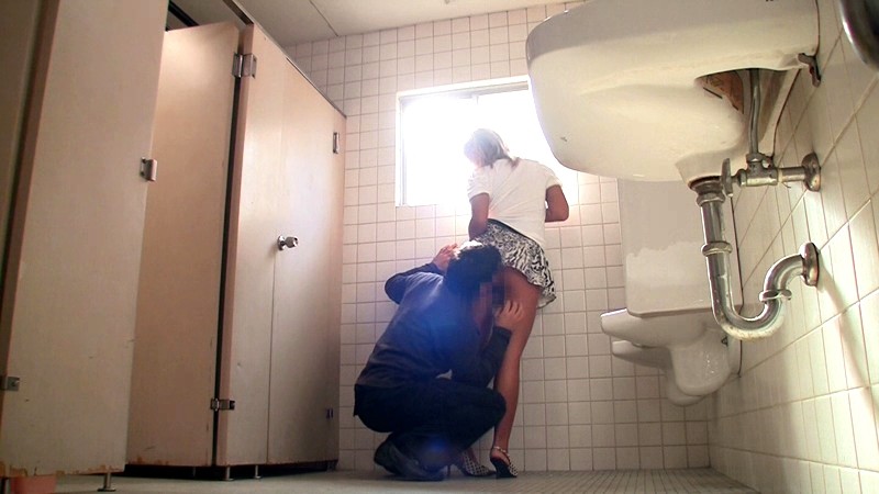 WAN-158 第 5 部分 - 46 分钟