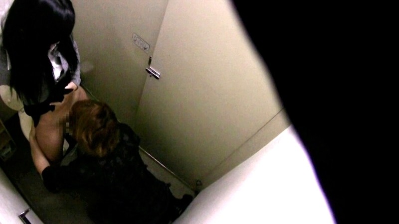 WAN-158 第 8 部分 - 58 分钟