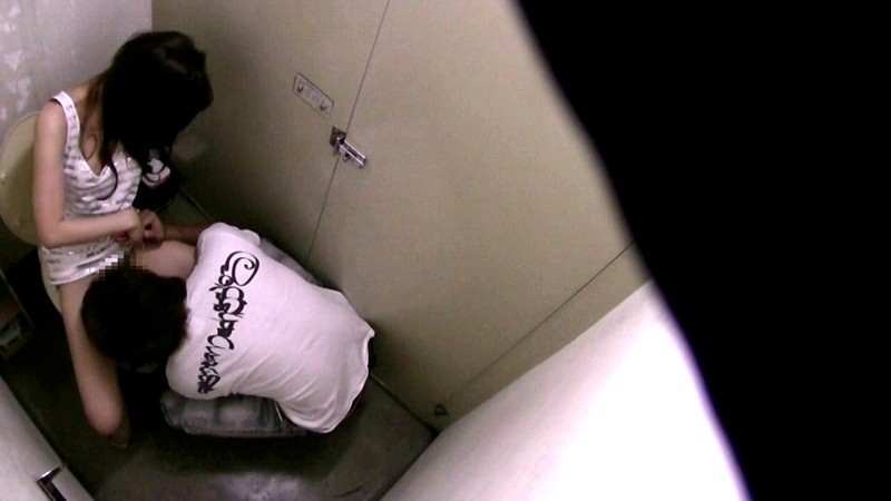 WAN-158 第 9 部分 - 62 分钟