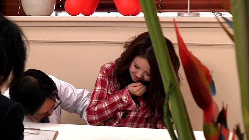 WAN-159 Bagian 1 - 30 minit