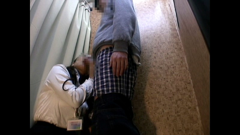 WAN-160 パート 12 - 118 分