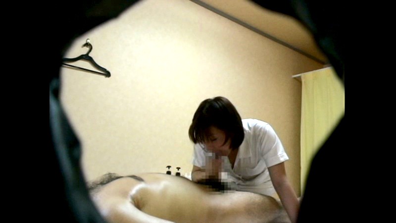 WAN-160 Part 3 - 46 minutes