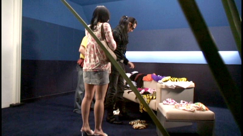 WAN-161 第 11 部分 - 80 分钟