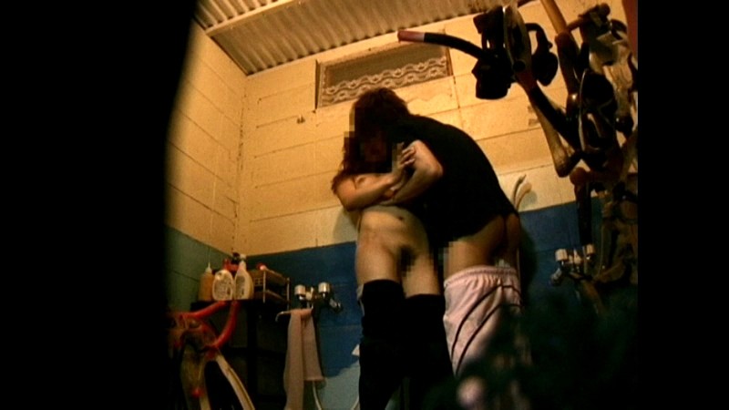 WAN-161 第 7 部分 - 60 分钟