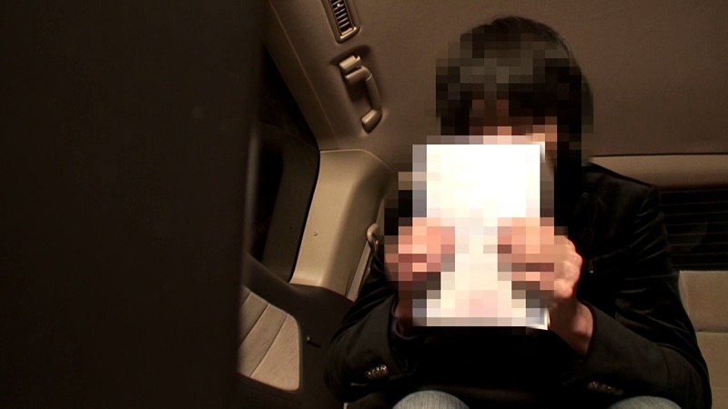 WAN-162 Part 10 - 75 minutes