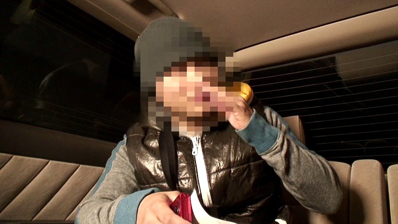 WAN-162 第 13 部分 - 90 分钟