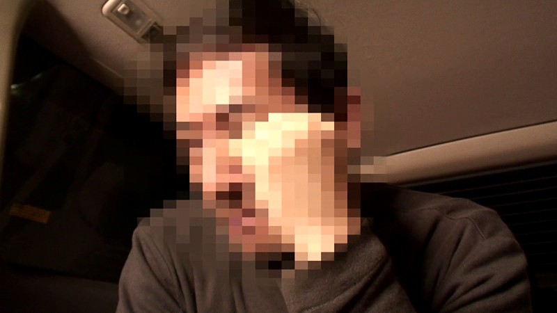 WAN-162 第 16 部分 - 105 分钟