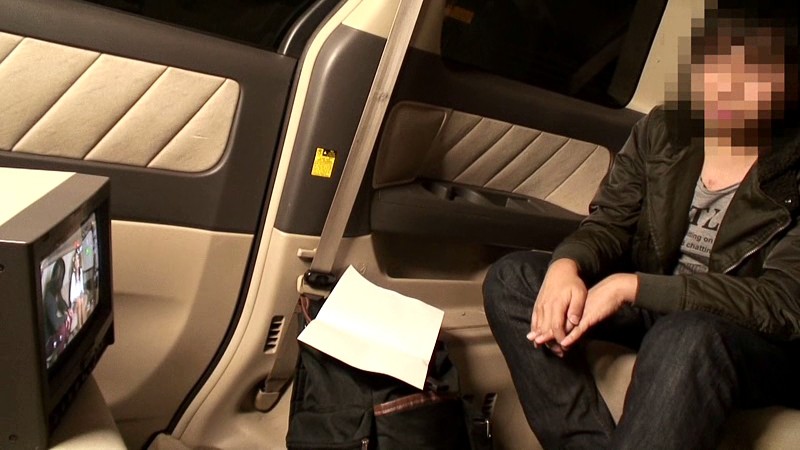 WAN-162 第 5 部分 - 50 分钟