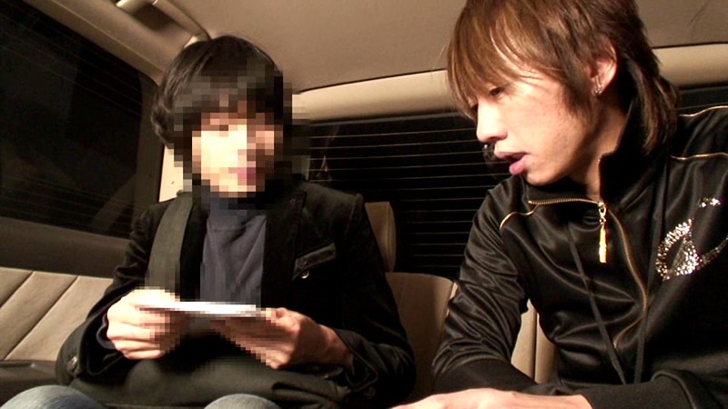 WAN-162 Part 8 - 65 minutes