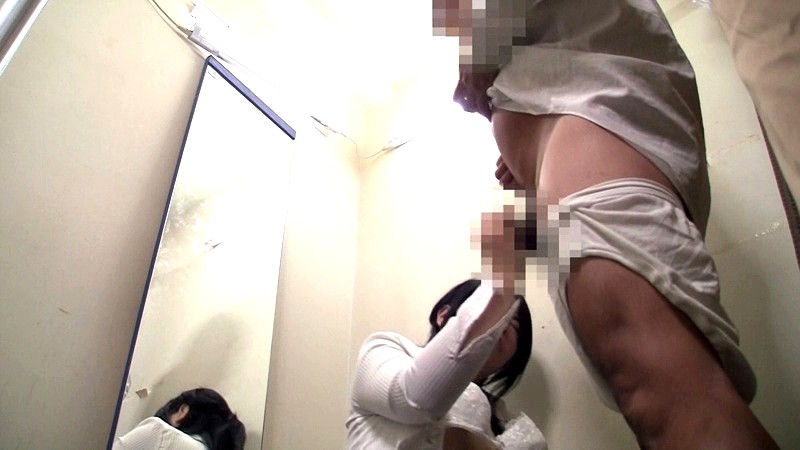 WAN-163 パート 7 - 54 分