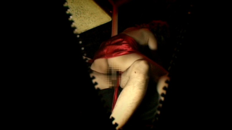 WAN-164 パート 4 - 45 分