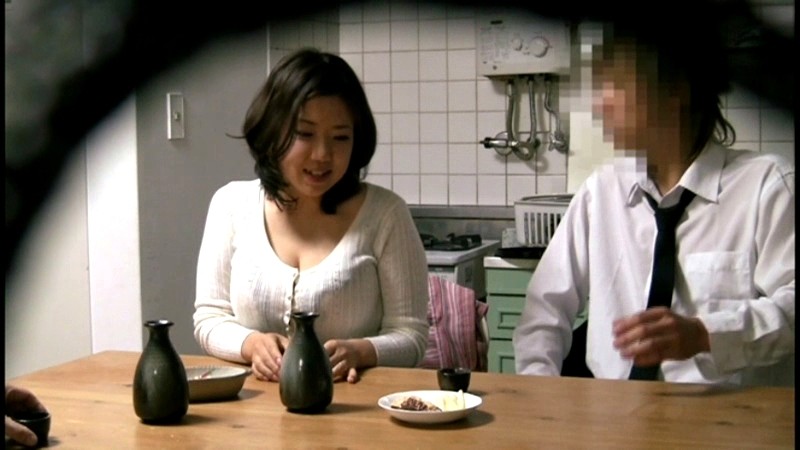 WAN-168 Part 16 - 105 minutes