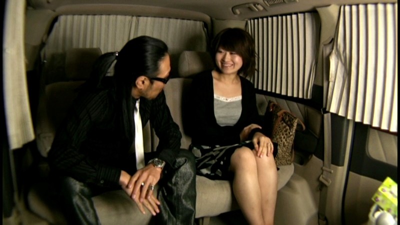 WAN-168 Bagian 4 - 45 minit