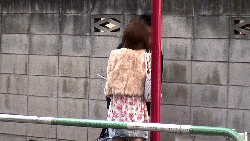 WAN-170 第 1 部分 - 30 分钟