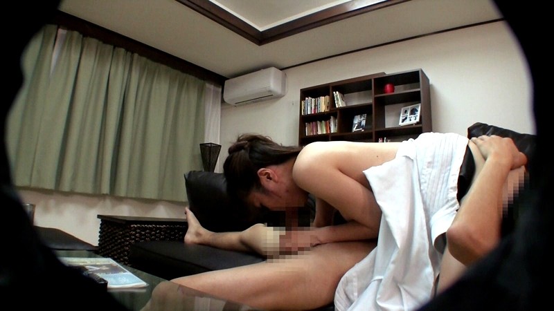 WAN-171 Part 20 - 106 minutes