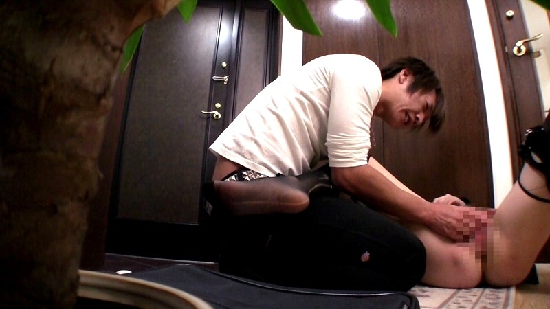 WAN-171 Bagian 3 - 38 minit