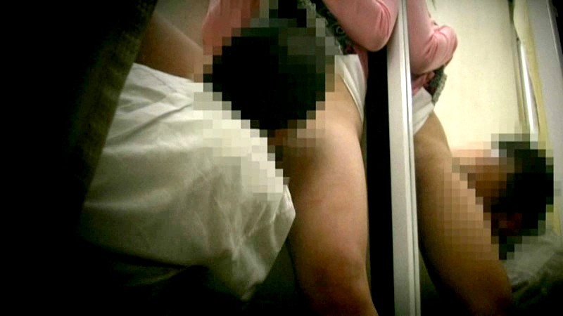 WAN-176 Part 8 - 65 minutes